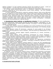 Konstitucinės teisės ir kitų temų konspektas 3 puslapis