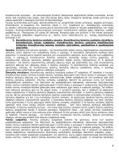 Konstitucinės teisės ir kitų temų konspektas 4 puslapis