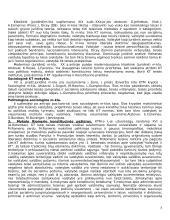 Konstitucinės teisės ir kitų temų konspektas 7 puslapis