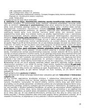 Konstitucinės teisės ir kitų temų konspektas 10 puslapis