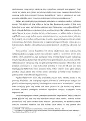 Konstituciniai civilinio proceso klausimai referatas 12 puslapis