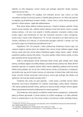 Konstituciniai civilinio proceso klausimai referatas 14 puslapis