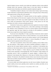 Konstituciniai civilinio proceso klausimai referatas 15 puslapis