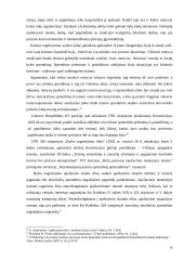 Konstituciniai civilinio proceso klausimai referatas 16 puslapis