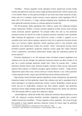 Konstituciniai civilinio proceso klausimai referatas 17 puslapis