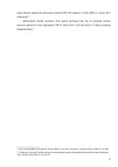 Konstituciniai civilinio proceso klausimai referatas 18 puslapis