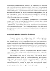 Konstituciniai civilinio proceso klausimai referatas 7 puslapis