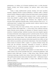 Konstituciniai civilinio proceso klausimai referatas 8 puslapis