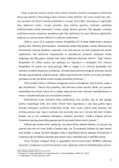 Konstituciniai civilinio proceso klausimai referatas 9 puslapis