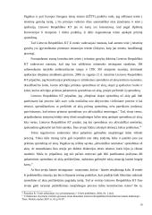 Konstituciniai civilinio proceso klausimai referatas 10 puslapis