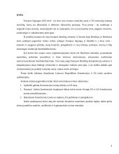 LR konstitucija ir ES teisė 2 puslapis