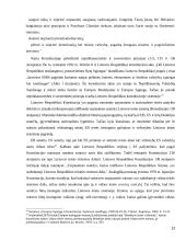 LR konstitucija ir ES teisė 12 puslapis