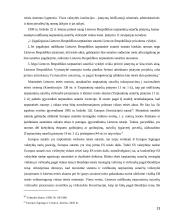 LR konstitucija ir ES teisė 13 puslapis