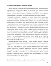 LR konstitucija ir ES teisė 16 puslapis