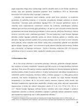 LR konstitucija ir ES teisė 18 puslapis