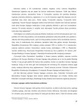 LR konstitucija ir ES teisė 20 puslapis