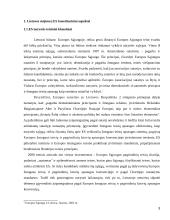 LR konstitucija ir ES teisė 3 puslapis