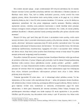 LR konstitucija ir ES teisė 4 puslapis