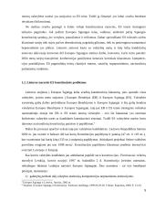 LR konstitucija ir ES teisė 5 puslapis