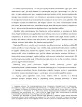 LR konstitucija ir ES teisė 7 puslapis