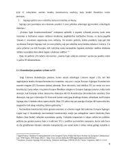 LR konstitucija ir ES teisė 8 puslapis