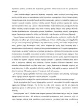 LR konstitucija ir ES teisė 9 puslapis