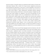 LR konstitucija ir ES teisė 10 puslapis