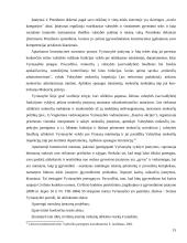 Lietuvos vyriausybės kompetencija 15 puslapis