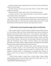 Lietuvos vyriausybės kompetencija 16 puslapis