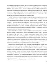 Lietuvos vyriausybės kompetencija 17 puslapis