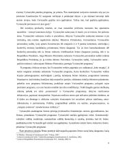 Lietuvos vyriausybės kompetencija 6 puslapis