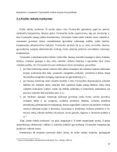 Lietuvos vyriausybės kompetencija 10 puslapis