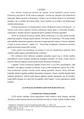 Lietuvos ir Lenkijos valstybės konstitucija 2 puslapis