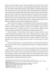 Lietuvos ir Lenkijos valstybės konstitucija 12 puslapis