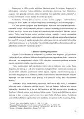 Lietuvos ir Lenkijos valstybės konstitucija 13 puslapis