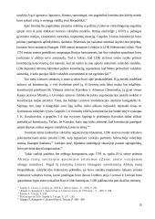 Lietuvos ir Lenkijos valstybės konstitucija 14 puslapis