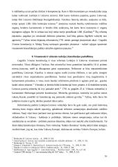 Lietuvos ir Lenkijos valstybės konstitucija 15 puslapis