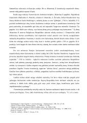 Lietuvos ir Lenkijos valstybės konstitucija 16 puslapis