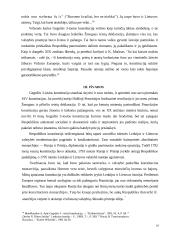 Lietuvos ir Lenkijos valstybės konstitucija 17 puslapis