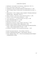 Lietuvos ir Lenkijos valstybės konstitucija 19 puslapis