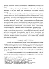 Lietuvos ir Lenkijos valstybės konstitucija 4 puslapis