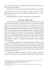 Lietuvos ir Lenkijos valstybės konstitucija 6 puslapis