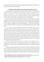 Lietuvos ir Lenkijos valstybės konstitucija 7 puslapis