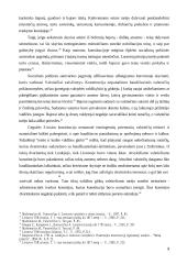 Lietuvos ir Lenkijos valstybės konstitucija 8 puslapis