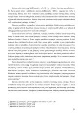 Lietuvos ir Lenkijos valstybės konstitucija 10 puslapis