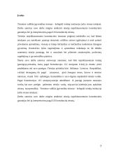 Teisėjų nepriklausomumo konstitucinės garantijos 2 puslapis