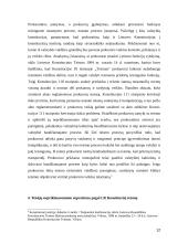 Teisėjų nepriklausomumo konstitucinės garantijos 12 puslapis