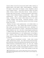 Teisėjų nepriklausomumo konstitucinės garantijos 14 puslapis