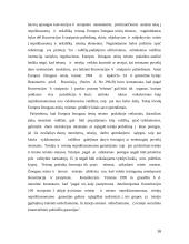 Teisėjų nepriklausomumo konstitucinės garantijos 16 puslapis