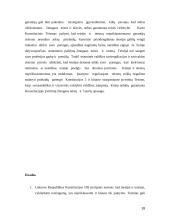 Teisėjų nepriklausomumo konstitucinės garantijos 18 puslapis